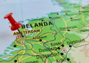 Netherlands School Explosion: नीदरलैंड के यहूदी स्कूल में धमाका, मेयर ने बताया सोची-समझी साजिश; जानिए मामला