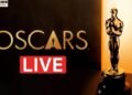 Oscar Awards 2026 Live: ऑस्कर 2026 का हुआ आगाज, पति निक जोनस के साथ रेड कार्पेट पर नजर आईं प्रियंका चोपड़ा