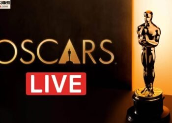 Oscar Awards 2026 Live: ऑस्कर 2026 का हुआ आगाज, पति निक जोनस के साथ रेड कार्पेट पर नजर आईं प्रियंका चोपड़ा