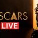 Oscar Awards 2026 Live: ऑस्कर 2026 का हुआ आगाज, पति निक जोनस के साथ रेड कार्पेट पर नजर आईं प्रियंका चोपड़ा