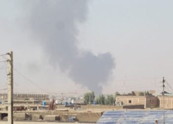 Pakistan: पाकिस्तान ने अफगानिस्तान में बरसाए बम, तालिबान का आरोप- काबुल के अस्पताल पर हवाई हमले में चार की मौत