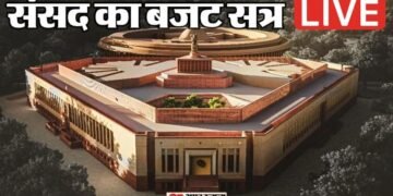 Parliament: एलपीजी संकट पर लोकसभा में हंगामा, 12 बजे तक स्थगित हुआ सदन; राज्यसभा में चर्चा जारी