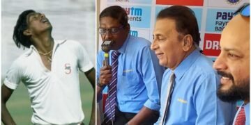 Racism in Cricket: भारत के पूर्व क्रिकेटर का बड़ा आरोप, बोले- भारतीय खिलाड़ी ही मुझ पर करते थे नस्लीय टिप्पणी