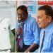 Racism in Cricket: भारत के पूर्व क्रिकेटर का बड़ा आरोप, बोले- भारतीय खिलाड़ी ही मुझ पर करते थे नस्लीय टिप्पणी