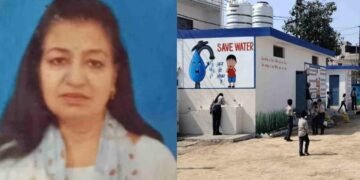 Roorkee: संघर्षों से लड़कर रेखा ने लिखी बदलाव की कहानी, सफीपुर स्कूल बना शिक्षा का नया मॉडल