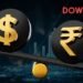 Rupee All-Time Low: पश्चिम एशिया तनाव का असर; डॉलर के मुकाबले रुपया रिकॉर्ड निचले स्तर पर, टूटकर 92.36 तक गिरा