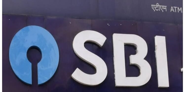 SBI: एसबीआई का मेगा भर्ती अभियान, चेयरमैन बोले- हर साल 16000 नए कर्मचारियों को जोड़ने का लक्ष्य