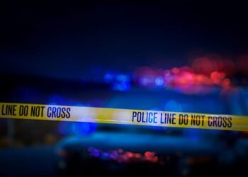 Telangana: फार्महाउस की अवैध पार्टी में नेताओं और व्यापारियों का लगा जमघट, पुलिस ने जब्त किया नशीला पदार्थ