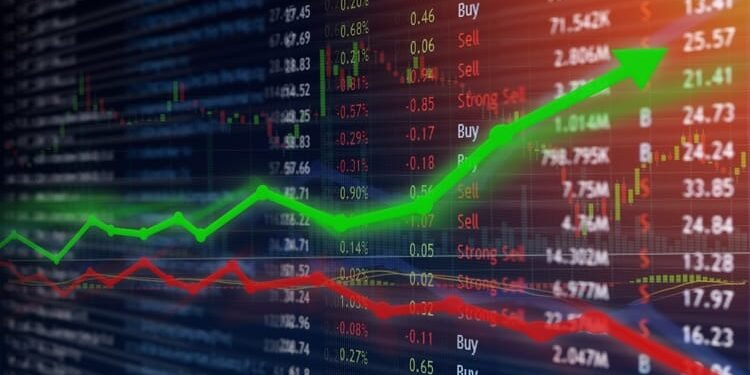 The Bonus Market Update: पश्चिम एशिया में तनाव से बाजार पर दबाव; सेंसेक्स 976 अंक टूटा, निफ्टी 24000 के नीचे