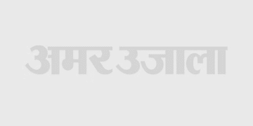 Trade: अमेरिकी उपविदेश सचिव बोले- भारत-US व्यापार समझौता लगभग तैयार, ऊर्जा जरूरतों को पूरा करने में करेंगे मदद