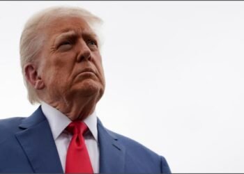 US-Iran Conflict: ईरान पर हमले के बाद अमेरिका को पहुंच रहा दोहरा नुकसान, राष्ट्रीय ऋण $39 ट्रिलियन के पार