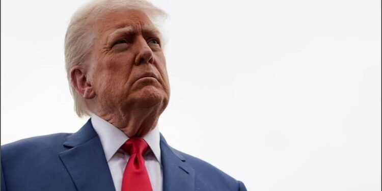 US-Iran Conflict: ईरान पर हमले के बाद अमेरिका को पहुंच रहा दोहरा नुकसान, राष्ट्रीय ऋण $39 ट्रिलियन के पार