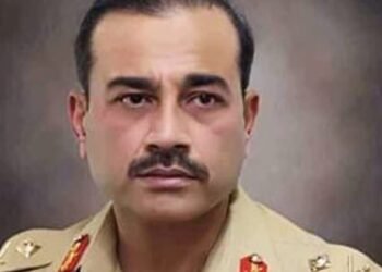 US: अमेरिकी खुफिया विभाग की रिपोर्ट से वैश्विक सुरक्षा को लेकर बढ़ी चिंता, निशाने पर मुनीर क्यों?