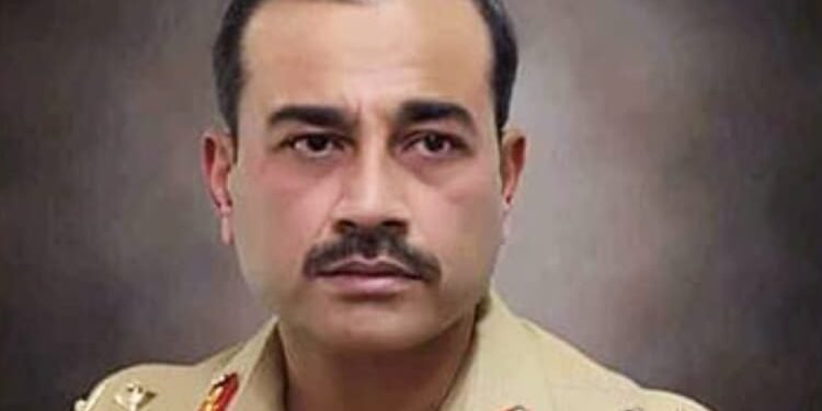 US: अमेरिकी खुफिया विभाग की रिपोर्ट से वैश्विक सुरक्षा को लेकर बढ़ी चिंता, निशाने पर मुनीर क्यों?