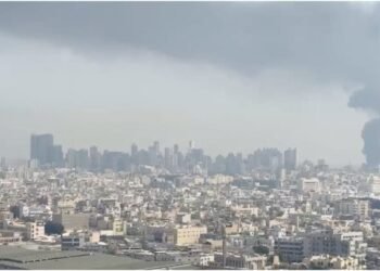 West Asia Conflict: इस्राइल के साथ जंग रोकने को तैयार हुआ लेबनान, शांति वार्ता के लिए रख दी ये शर्त