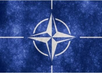 West Asia Crisis: पश्चिम एशिया तनाव में नाटो की एंट्री, इराक में सैनिकों की अस्थायी तैनाती शुरू