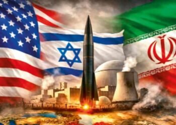 West Asia: ईरान के साथ शांति वार्ता पर असमंजस, यूएन में बोले इस्राइली राजदूत- कोई बातचीत नहीं, ऑपरेशन जारी