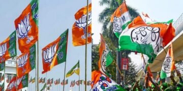 West Bengal: क्षेत्रीय संतुलन, सामाजिक गठजोड़ ही सत्ता की चाबी; पहचान बनाम राष्ट्रीयता के बीच सिमटी असली लड़ाई