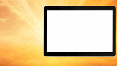 आज के दिन: भारत दौरे पर फिनलैंड के राष्ट्रपति, टी20 विश्वकप सेमीफाइनल में दक्षिण अफ्रीका-न्यूजीलैंड का मैच