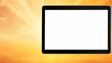 आज के दिन: राष्ट्रपति द्रौपदी मुर्मू का पश्चिम बंगाल दौरा, धुरंधर 2 का ट्रेलर होगा रिलीज