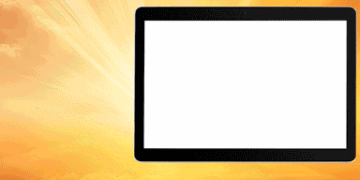 आज के दिन: संसद के बजट सत्र का दूसरा चरण, केजरीवाल-लालू से राहुल तक से जुड़े अलग-अलग मामलों में सुनवाई