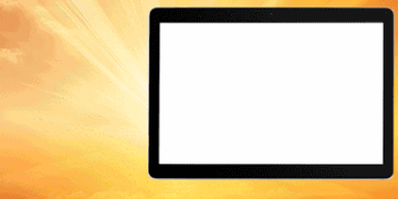 आज के दिन: साल 2026 का पहला चंदग्रहण आज, होली के चलते शेयर बाजार रहेगा बंद