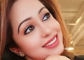 इन्फ्लुएंसर नैन्सी ग्रेवाल की कनाडा में हत्या: घर में घुसकर मारा चाकू, डेरा ब्यास प्रमुख पर साध चुकी थी निशाना