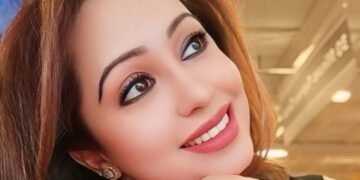 इन्फ्लुएंसर नैन्सी ग्रेवाल की कनाडा में हत्या: घर में घुसकर मारा चाकू, डेरा ब्यास प्रमुख पर साध चुकी थी निशाना