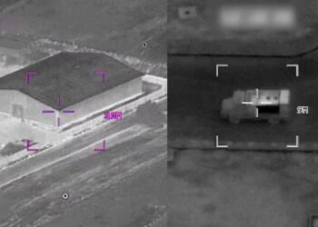 'ईरान पर नहीं रूकेंगे हमले': अमेरिका ने अब तक 3000 ठिकानों पर बरपाया कहर, 'ऑपरेशन एपिक फ्यूरी' तेज; Video जारी