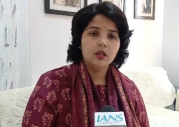 कांग्रेस महासचिव का दावा: 'विधानसभा चुनाव में टिकट के बदले हमने करोड़ों रुपये दिए'; पार्टी पर धोखेबाजी का आरोप