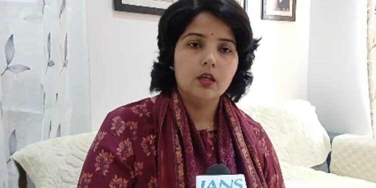 कांग्रेस महासचिव का दावा: 'विधानसभा चुनाव में टिकट के बदले हमने करोड़ों रुपये दिए'; पार्टी पर धोखेबाजी का आरोप