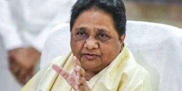 कांशीराम जयंती: मायावती ने किया नमन, बोलीं- सपा का पीडीए प्रेम छलावा; विरोधी पार्टियों की कथनी-करनी में अंतर