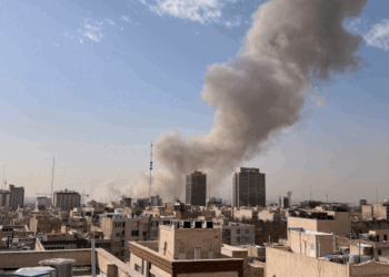 खाड़ी देशों पर ईरान का हमला जारी: सऊदी ने अब तक 438 ड्रोन और 36 मिसाइलें नष्ट की, अन्य देशों का हाल भी जानिए