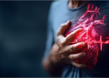 चिंताजनक: कम उम्र में जांच और समय पर इलाज से घटेगा दिल का खतरा, जानें नए कोलेस्ट्रॉल दिशानिर्देशों में क्या है