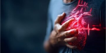 चिंताजनक: कम उम्र में जांच और समय पर इलाज से घटेगा दिल का खतरा, जानें नए कोलेस्ट्रॉल दिशानिर्देशों में क्या है