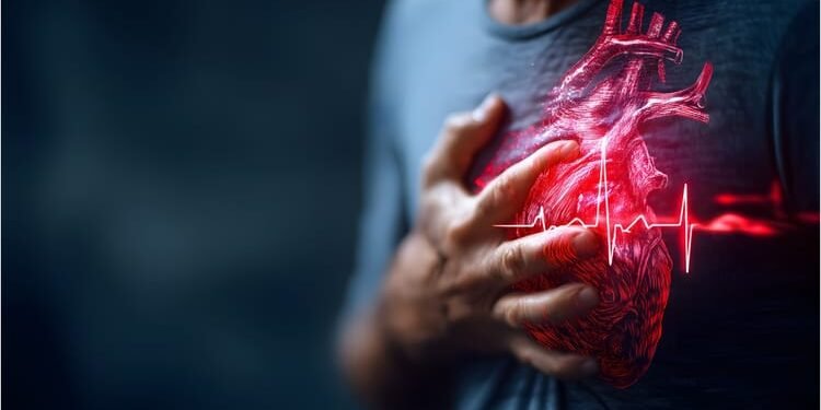 चिंताजनक: कम उम्र में जांच और समय पर इलाज से घटेगा दिल का खतरा, जानें नए कोलेस्ट्रॉल दिशानिर्देशों में क्या है