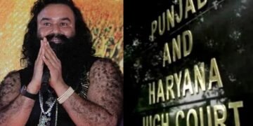 छत्रपति हत्याकांड में डेरा मुखी बरी: हाईकोर्ट ने गुरमीत राम रहीम को दी बड़ी राहत, तीन दोषियों की सजा बरकरार