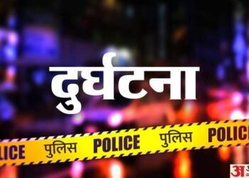 जबलपुर में रफ्तार का कहर: अलग-अलग हादसों में तीन की मौत, ट्रैक्टर और बाइक की टक्कर ने छीन ली जिंदगी