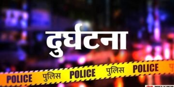 जबलपुर में रफ्तार का कहर: अलग-अलग हादसों में तीन की मौत, ट्रैक्टर और बाइक की टक्कर ने छीन ली जिंदगी