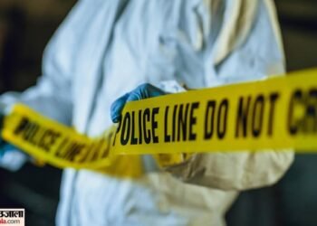 जालंधर में फिर चलीं गोलियां: मशहूर आईवीएफ सेंटर के बाहर फायरिंग, 24 घंटे में दूसरी वारदात; दहशत का माहौल