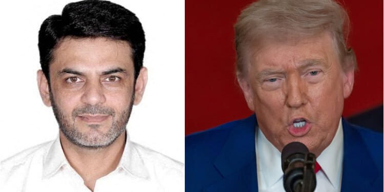 ट्रंप और बाइडन की हत्या कराना चाहता था ईरान: पाकिस्तानी शख्स ने कोर्ट में कबूला, जानें कैसे रची ये खूनी साजिश