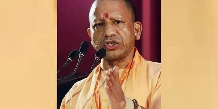 नया फॉर्मूला : समन्वय बैठक में प्रभारी मंत्री, डीएम-एसएसपी के साथ बैठेंगे भाजपा जिलाध्यक्ष भी