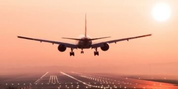 पश्चिम एशिया में तनाव: खाड़ी देशों में फंसे भारतीयों के लिए राहत, दुबई-अबू धाबी और जेद्दा से उड़ानें फिर शुरू