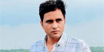 'मुझे सिर तन से जुदा करने की धमकी दी जा रही'; वायरल गर्ल मोनालिसा की फिल्म के निर्देशक सनोज मिश्रा बोले