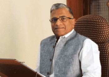 राज्यसभा से रिटायरमेंट: उपसभापति हरिवंश, पूर्व पीएम देवेगौड़ा की संसदीय पारी का अहम पड़ाव, जानिए कौन विदा हुए