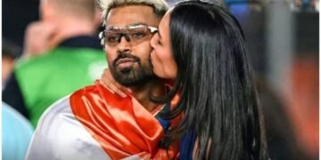 हार्दिक का इजहार: 'जब से माहिका जिंदगी में आई हैं...', पांड्या हुए भावुक, बताया कितनी ट्रॉफी जीतना चाहते हैं