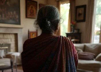 होली पर फूंका पति: रात में बिगड़ी बात, 60 साल की महिला ने बुजुर्ग पर पेट्रोल डाल लगाई आग; दोनों पीते थे शराब