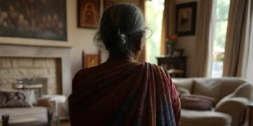 होली पर फूंका पति: रात में बिगड़ी बात, 60 साल की महिला ने बुजुर्ग पर पेट्रोल डाल लगाई आग; दोनों पीते थे शराब