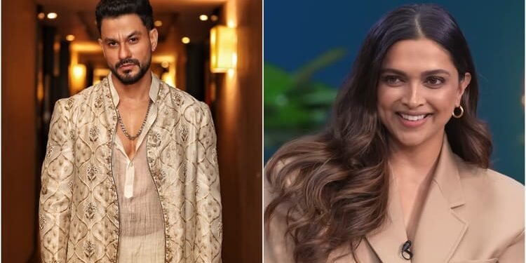 ‘दूसरे के पैसों पर अपनी शर्तें रखना आसान है’, दीपिका के आठ घंटे काम की मांग पर कुणाल खेमू ने रखी अपनी राय