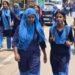 Heat Wave Action Plan: दिल्ली के स्कूलों में छुट्टी से पहले बच्चे पिएंगे ORS, नोएडा में सुबह 7:30 से कक्षाएं
